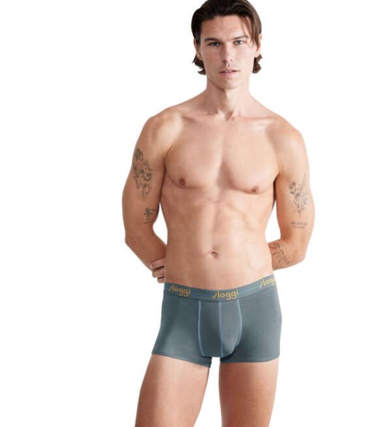 sloggi-men-Start-Hipster-C2p v011